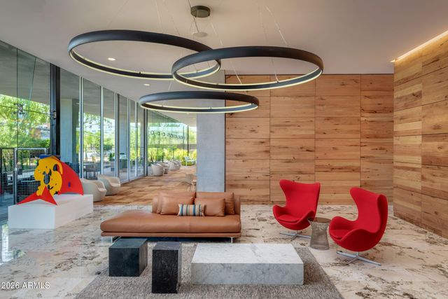 7180 E KIERLAND Boulevard 205, Scottsdale, AZ 85254