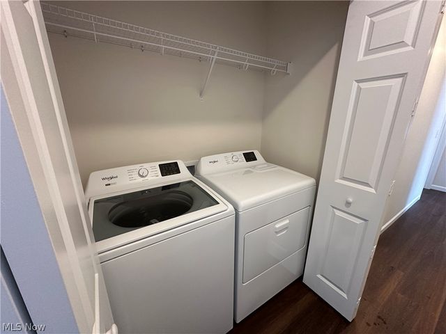 32 Maranatha Drive, Youngstown, OH 44505