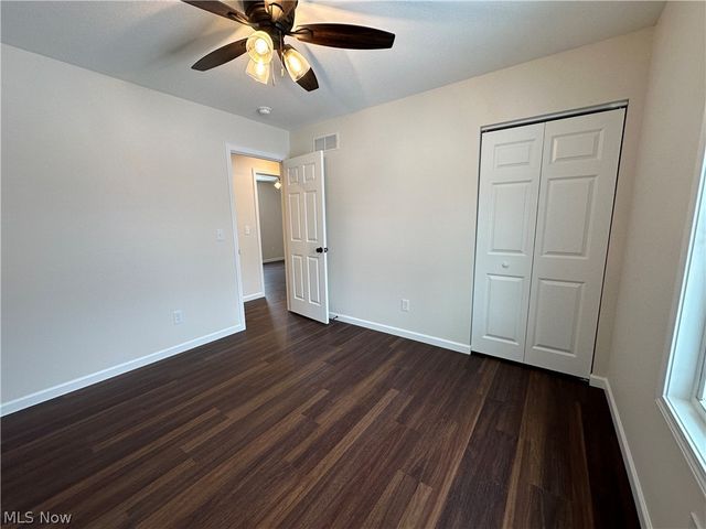 32 Maranatha Drive, Youngstown, OH 44505