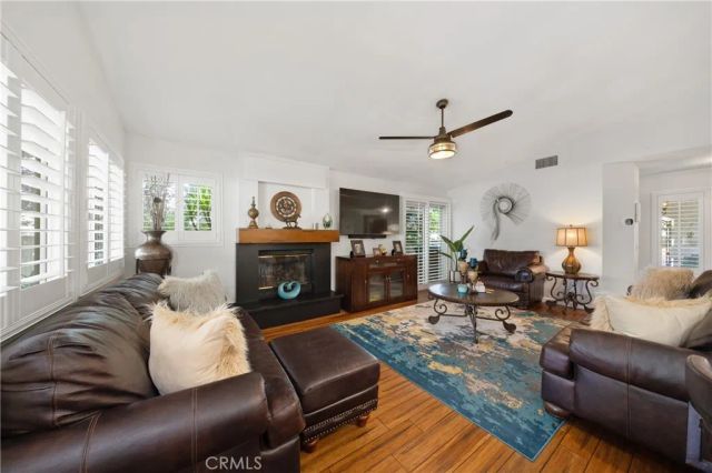 25905 Camino Juarez, Menifee, CA 92585