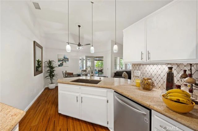 25905 Camino Juarez, Menifee, CA 92585