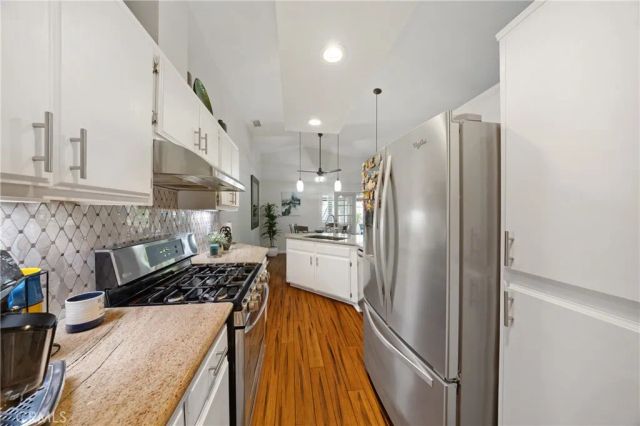 25905 Camino Juarez, Menifee, CA 92585