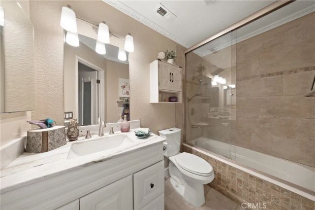 25905 Camino Juarez, Menifee, CA 92585