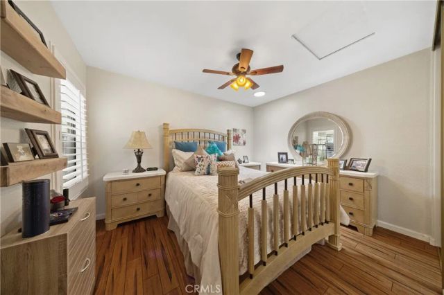 25905 Camino Juarez, Menifee, CA 92585