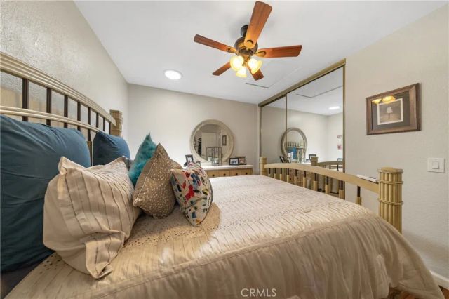 25905 Camino Juarez, Menifee, CA 92585
