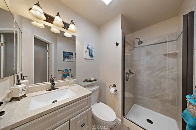 25905 Camino Juarez, Menifee, CA 92585