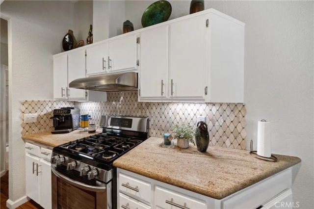 25905 Camino Juarez, Menifee, CA 92585