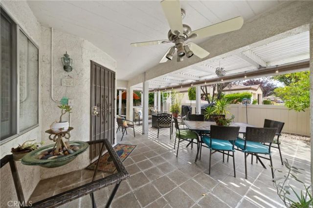 25905 Camino Juarez, Menifee, CA 92585