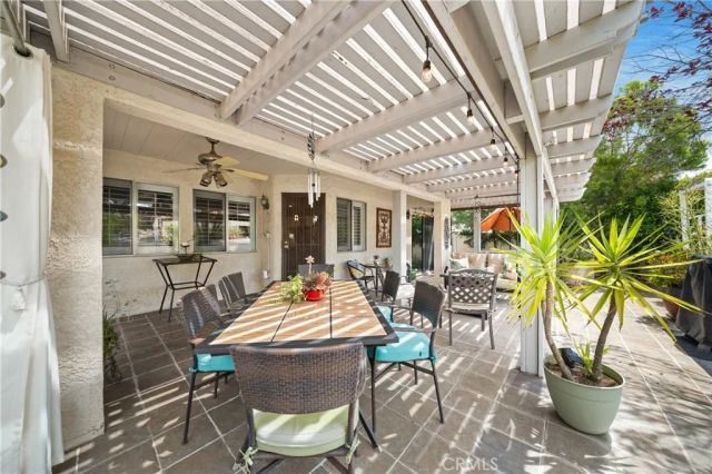 25905 Camino Juarez, Menifee, CA 92585