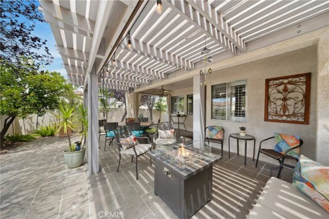 25905 Camino Juarez, Menifee, CA 92585