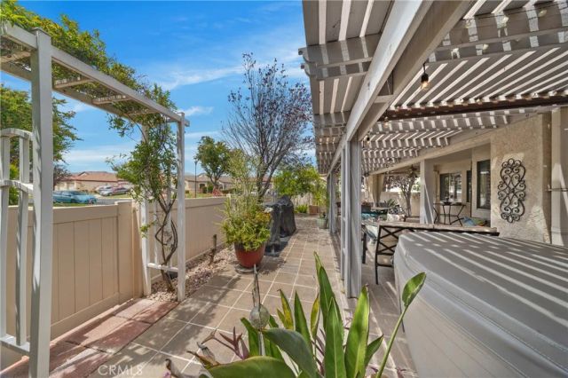 25905 Camino Juarez, Menifee, CA 92585
