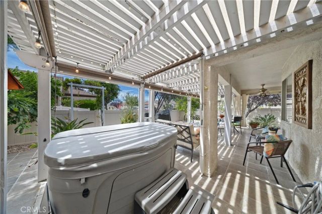 25905 Camino Juarez, Menifee, CA 92585