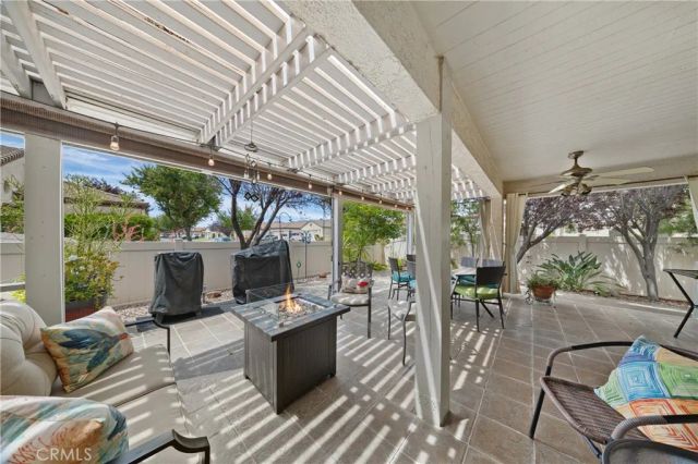 25905 Camino Juarez, Menifee, CA 92585