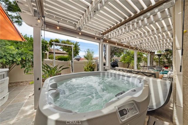 25905 Camino Juarez, Menifee, CA 92585