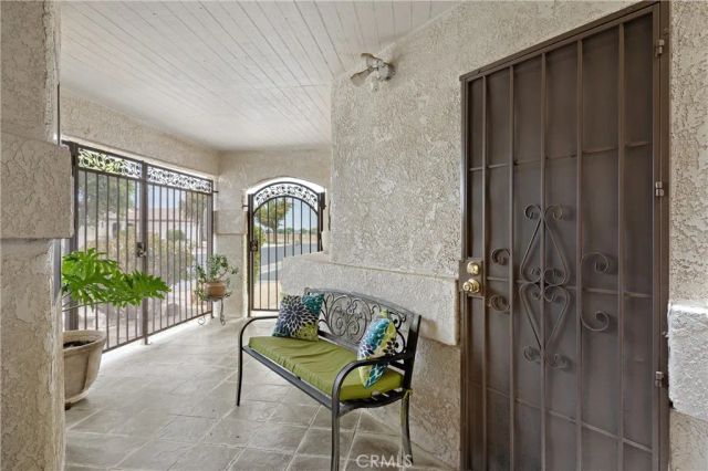 25905 Camino Juarez, Menifee, CA 92585