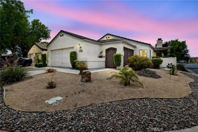 25905 Camino Juarez, Menifee, CA 92585