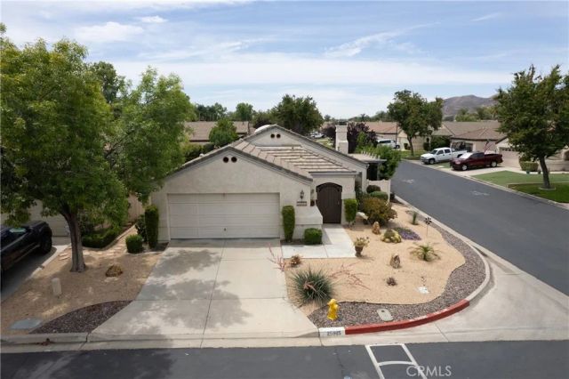 25905 Camino Juarez, Menifee, CA 92585