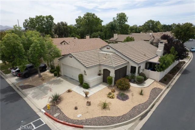 25905 Camino Juarez, Menifee, CA 92585