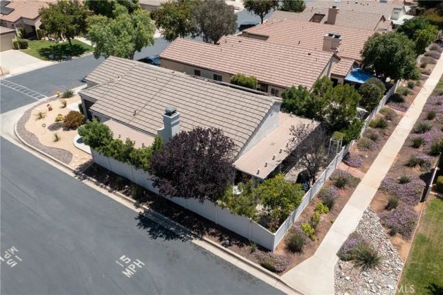 25905 Camino Juarez, Menifee, CA 92585
