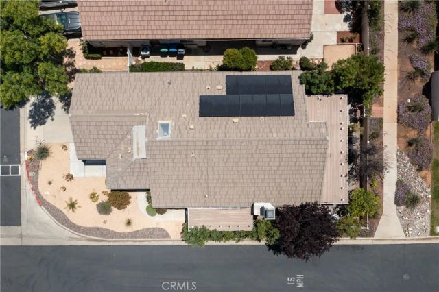 25905 Camino Juarez, Menifee, CA 92585