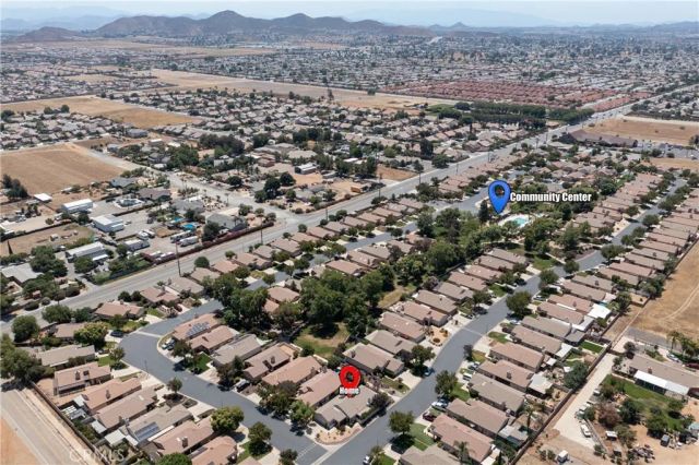 25905 Camino Juarez, Menifee, CA 92585