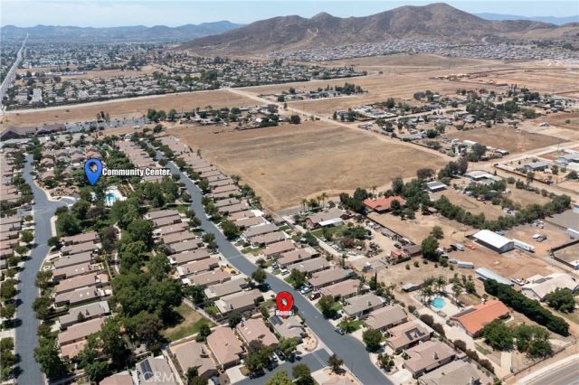 25905 Camino Juarez, Menifee, CA 92585