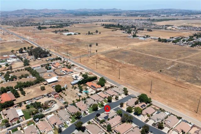 25905 Camino Juarez, Menifee, CA 92585