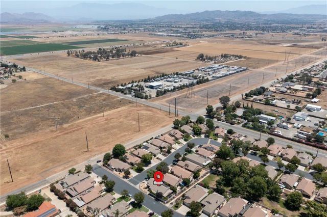 25905 Camino Juarez, Menifee, CA 92585