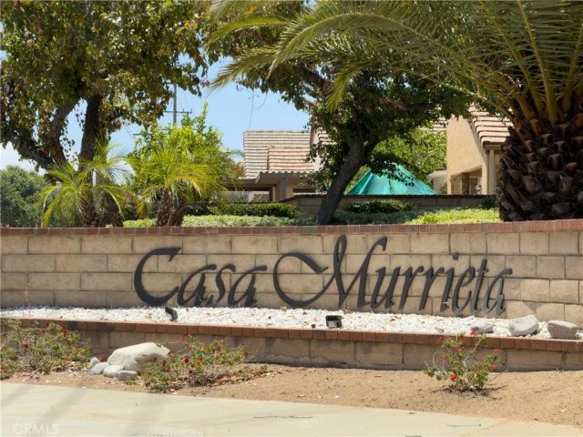 25905 Camino Juarez, Menifee, CA 92585