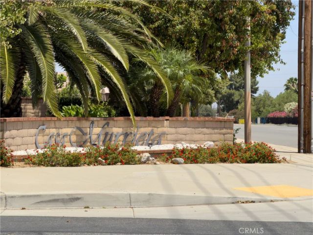 25905 Camino Juarez, Menifee, CA 92585