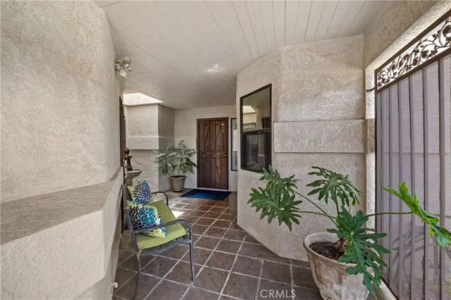 25905 Camino Juarez, Menifee, CA 92585