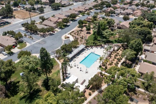 25905 Camino Juarez, Menifee, CA 92585