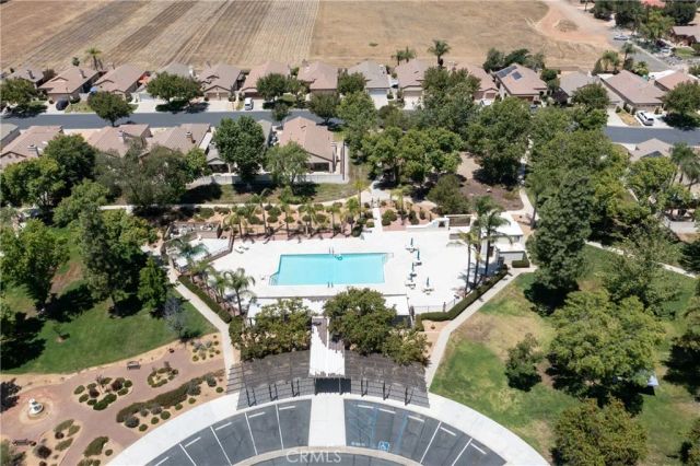 25905 Camino Juarez, Menifee, CA 92585