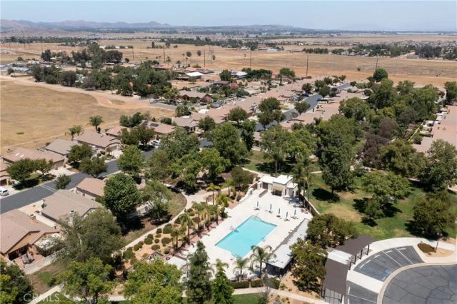 25905 Camino Juarez, Menifee, CA 92585