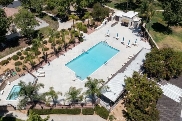 25905 Camino Juarez, Menifee, CA 92585