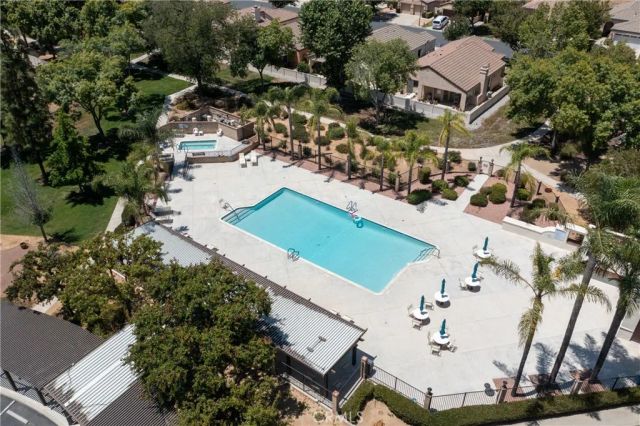 25905 Camino Juarez, Menifee, CA 92585
