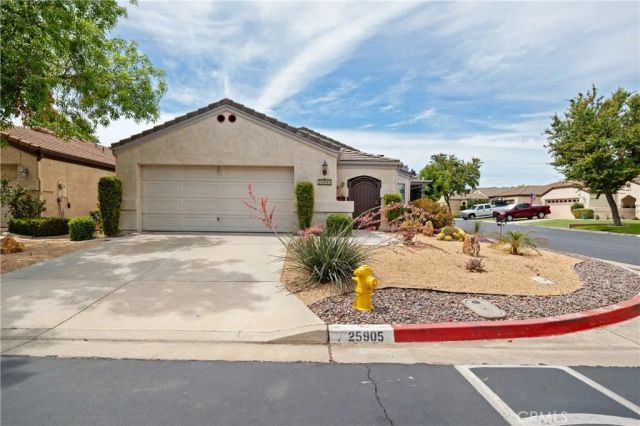 25905 Camino Juarez, Menifee, CA 92585