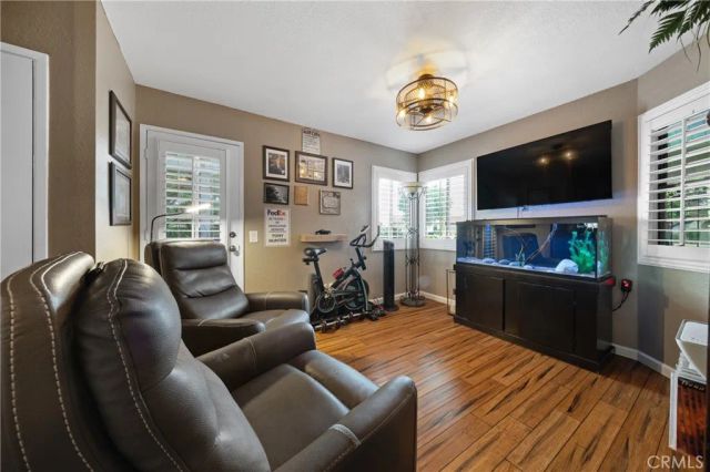 25905 Camino Juarez, Menifee, CA 92585