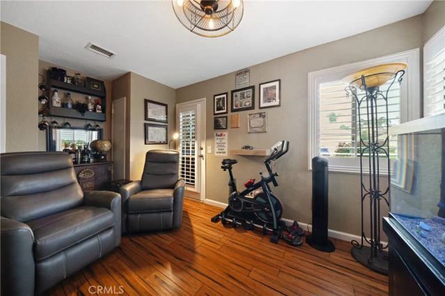 25905 Camino Juarez, Menifee, CA 92585