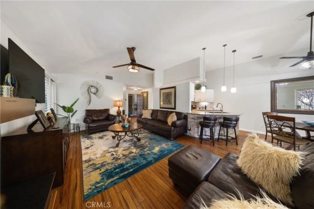 25905 Camino Juarez, Menifee, CA 92585