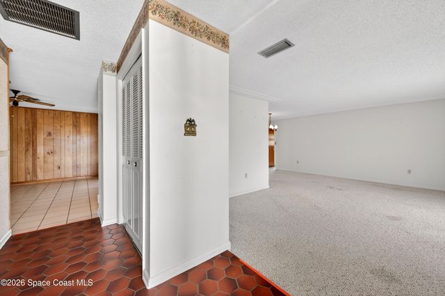 1350 Scorpious Court, Merritt Island, FL 32953