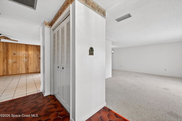 1350 Scorpious Court, Merritt Island, FL 32953