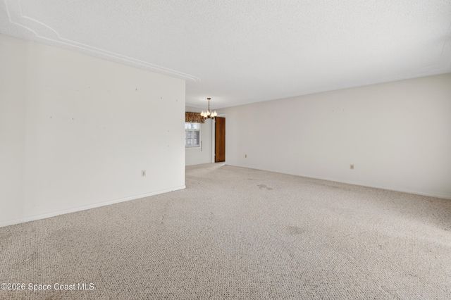 1350 Scorpious Court, Merritt Island, FL 32953
