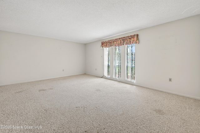 1350 Scorpious Court, Merritt Island, FL 32953