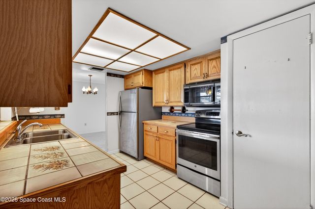 1350 Scorpious Court, Merritt Island, FL 32953