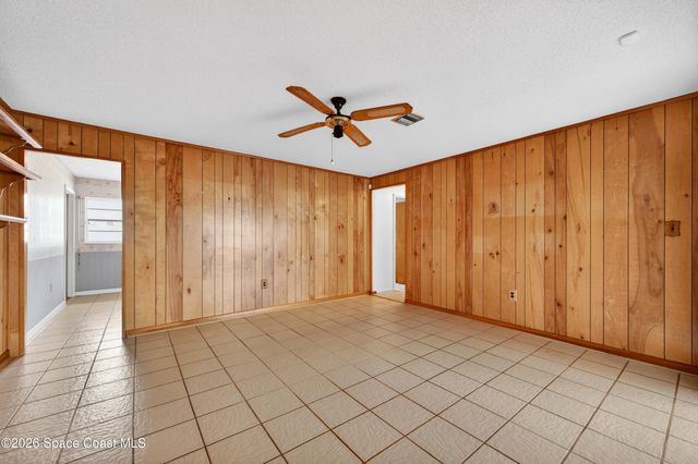 1350 Scorpious Court, Merritt Island, FL 32953