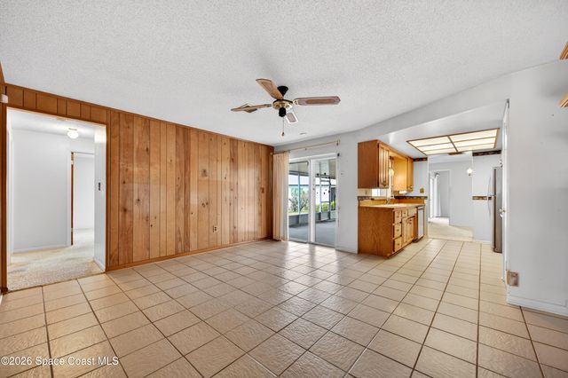 1350 Scorpious Court, Merritt Island, FL 32953