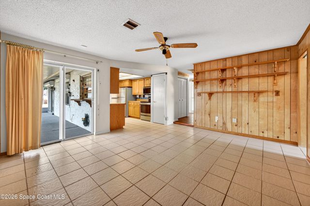 1350 Scorpious Court, Merritt Island, FL 32953