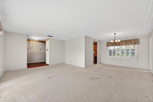 1350 Scorpious Court, Merritt Island, FL 32953