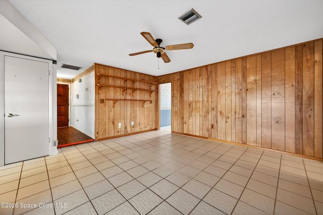 1350 Scorpious Court, Merritt Island, FL 32953